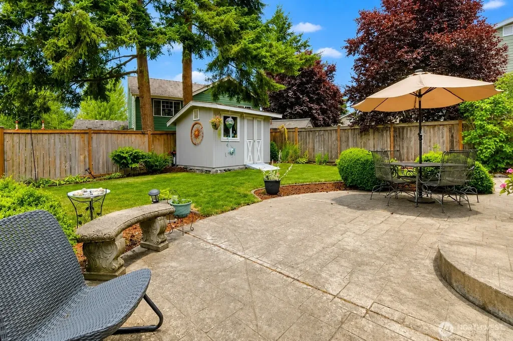 20024 73rd Ave Ct E Spanaway WA 98387