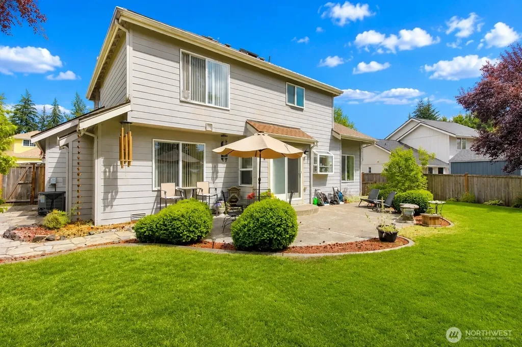 20024 73rd Ave Ct E Spanaway WA 98387