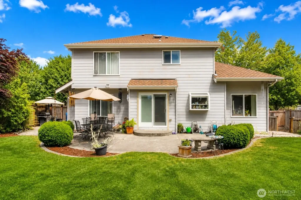 20024 73rd Ave Ct E Spanaway WA 98387