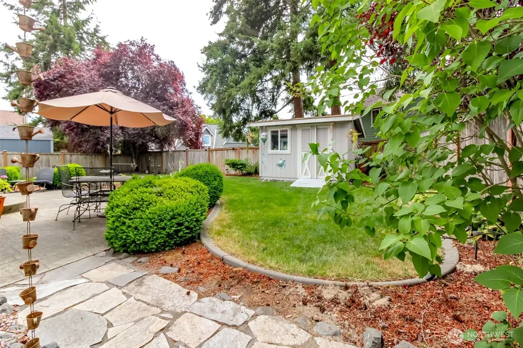 20024 73rd Ave Ct E Spanaway WA 98387