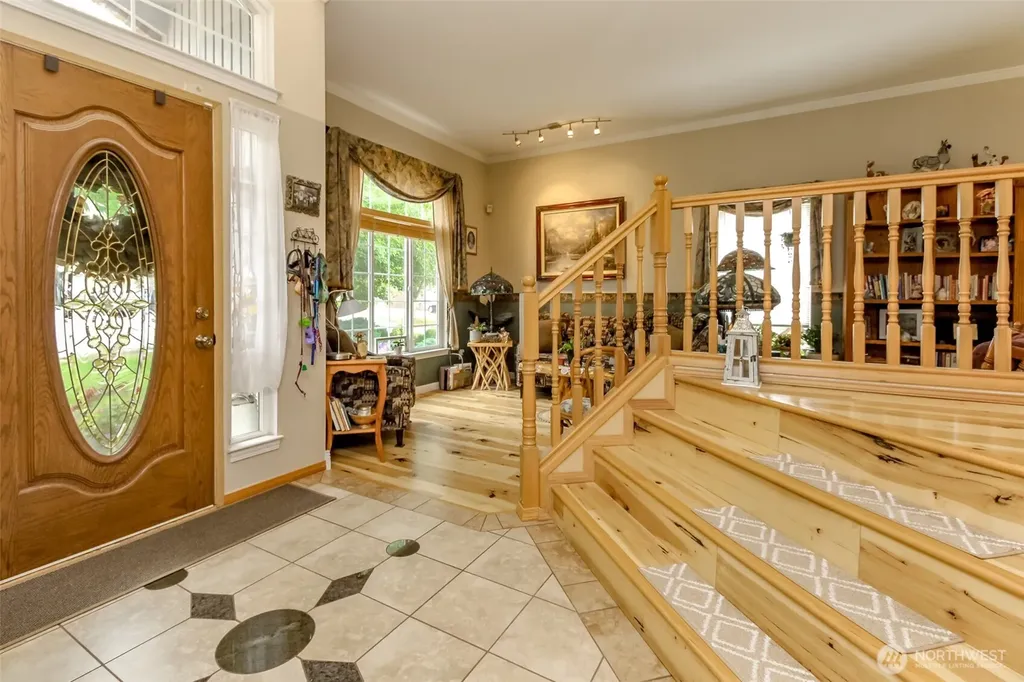 20024 73rd Ave Ct E Spanaway WA 98387