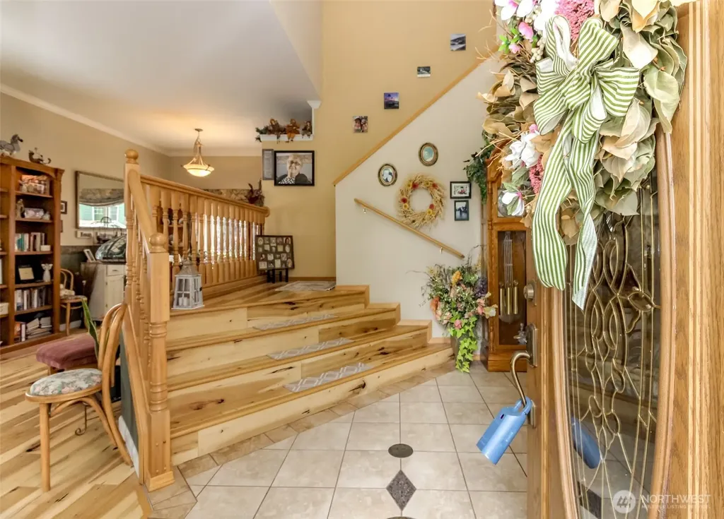 20024 73rd Ave Ct E Spanaway WA 98387