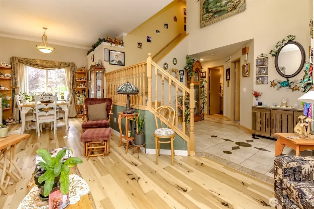 20024 73rd Ave Ct E Spanaway WA 98387