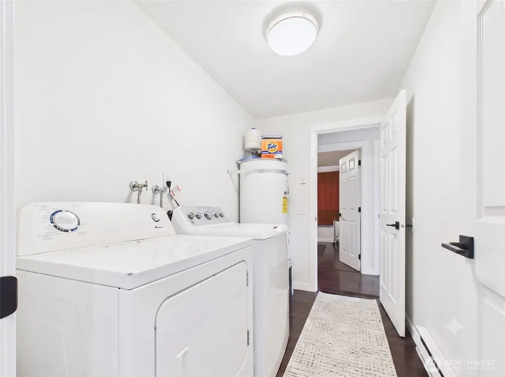732 Natalie Place Enumclaw WA 98022