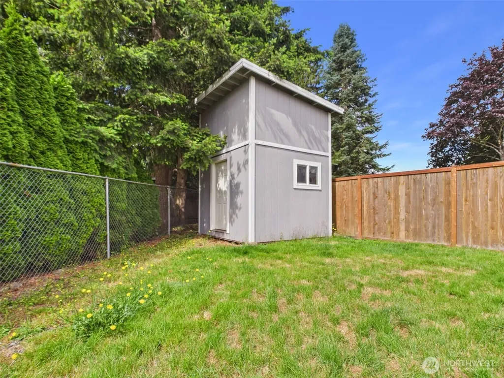 732 Natalie Place Enumclaw WA 98022