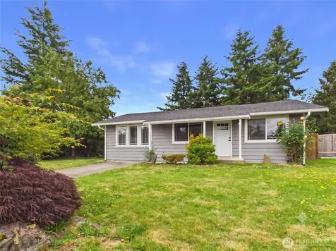 732 Natalie Place Enumclaw WA 98022
