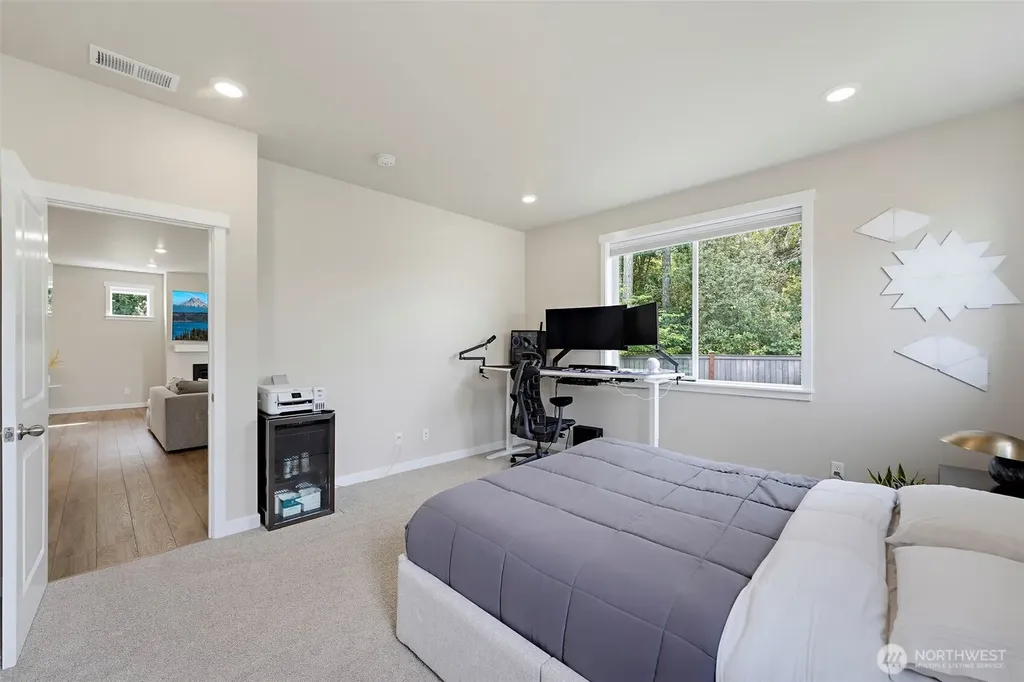 12216 176th St E Puyallup WA 98374