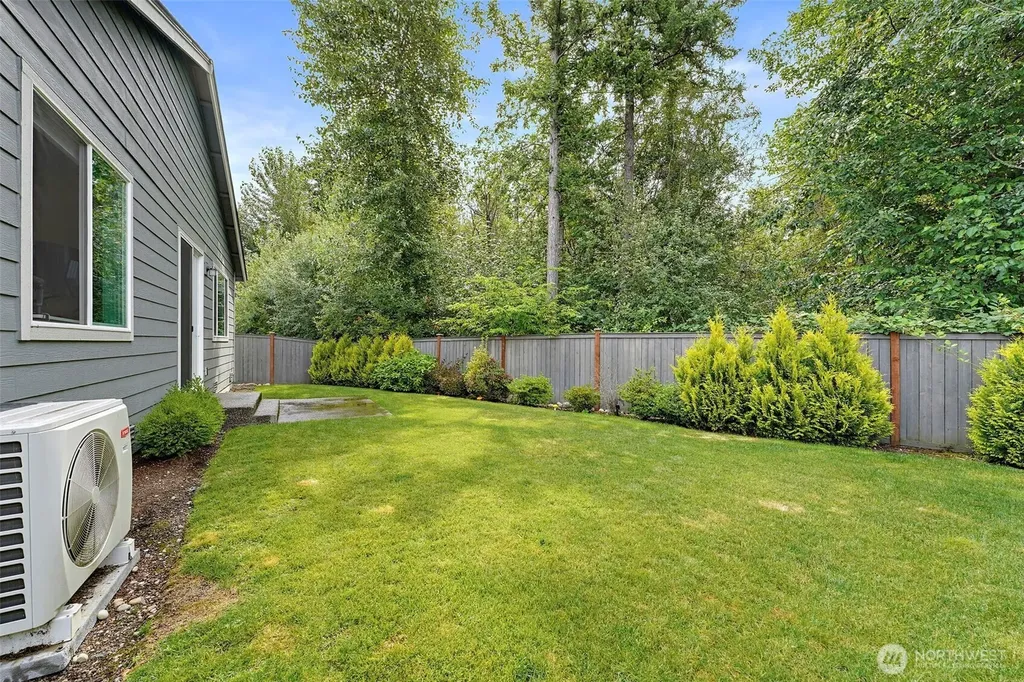 12216 176th St E Puyallup WA 98374