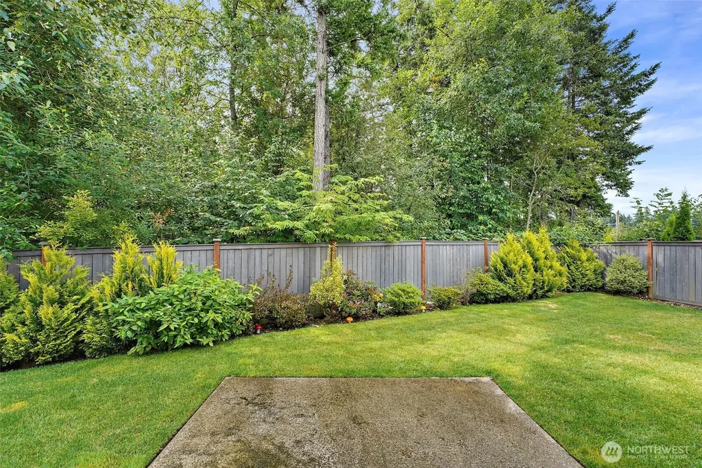 12216 176th St E Puyallup WA 98374