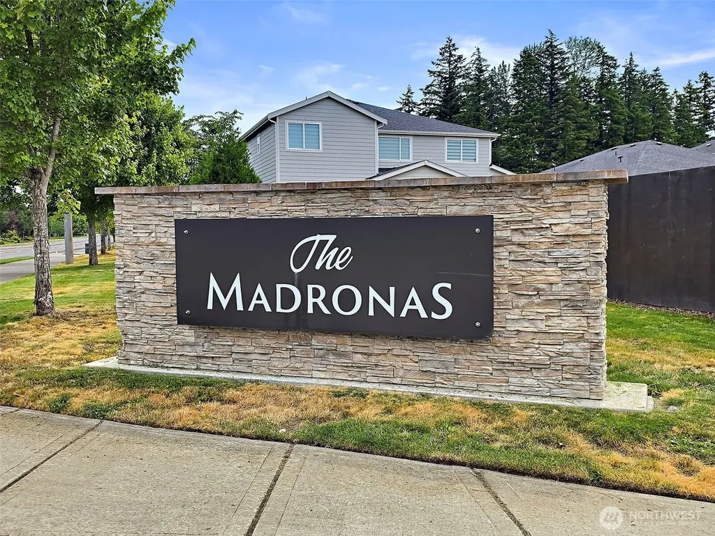 12216 176th St E Puyallup WA 98374