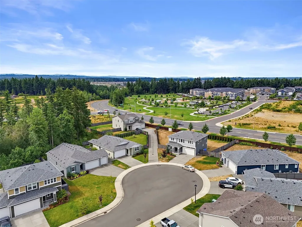 12216 176th St E Puyallup WA 98374