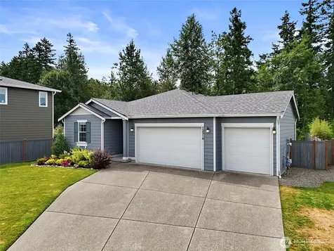 12216 176th St E Puyallup WA 98374