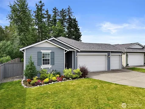 12216 176th St E Puyallup WA 98374