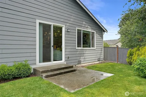 12216 176th St E Puyallup WA 98374