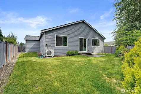 12216 176th St E Puyallup WA 98374