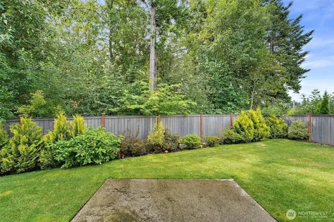 12216 176th St E Puyallup WA 98374