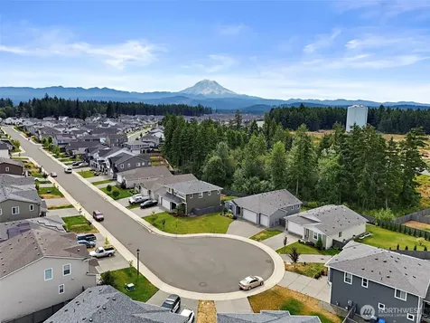 12216 176th St E Puyallup WA 98374