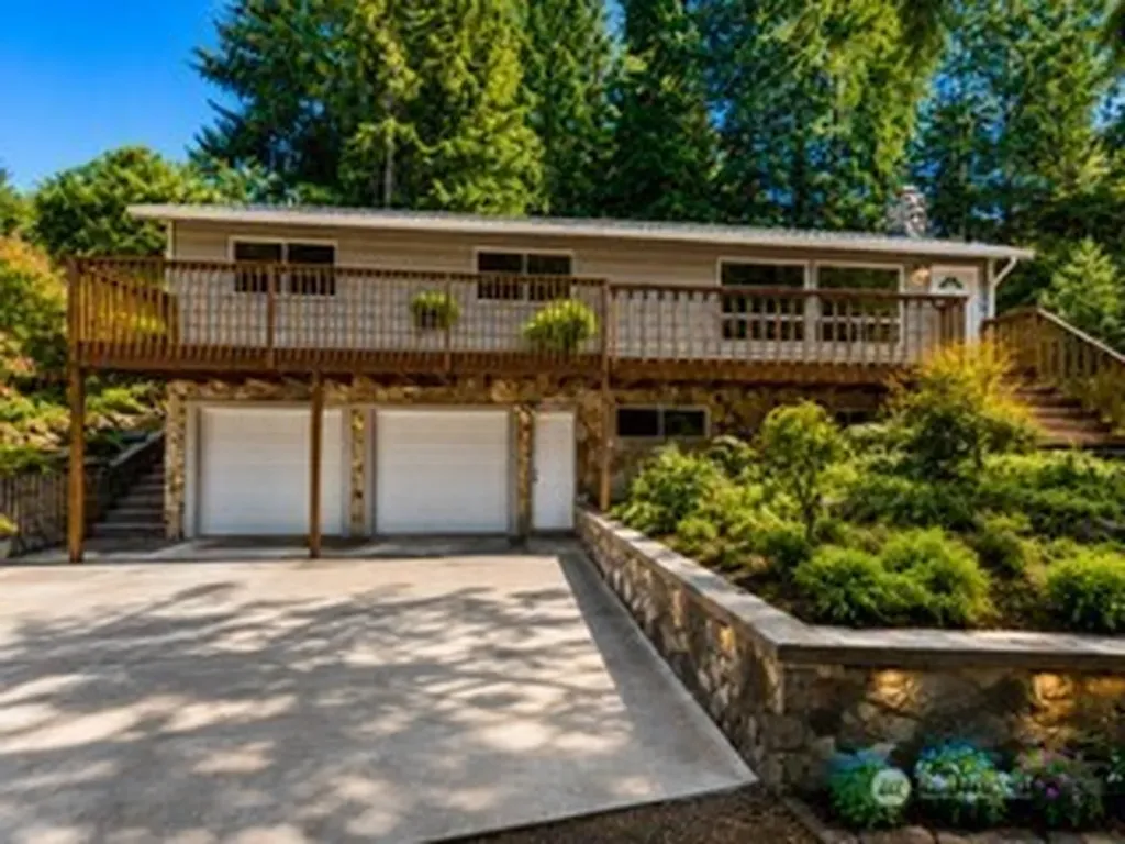 31840 44th Avenue S Auburn WA 98001