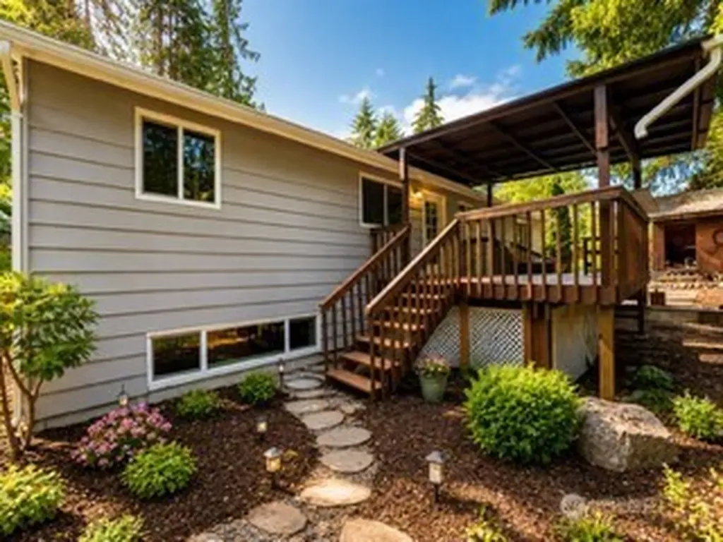 31840 44th Avenue S Auburn WA 98001