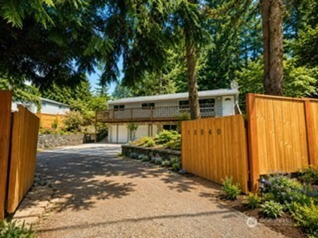 31840 44th Avenue S Auburn WA 98001