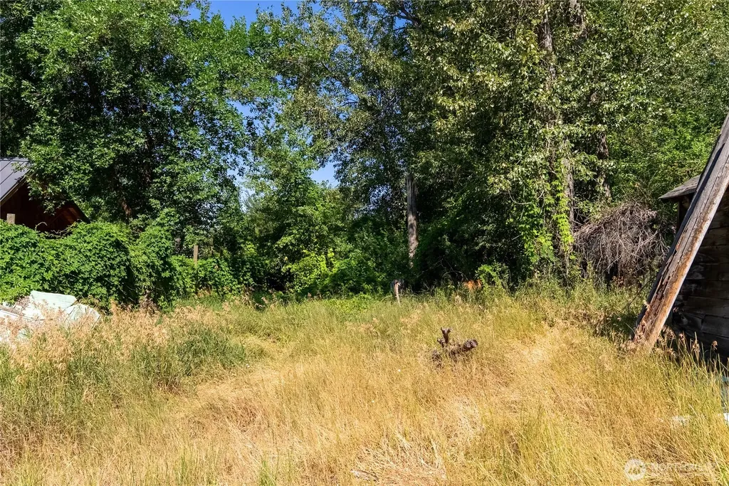 618 Filer Avenue Winthrop WA 98862