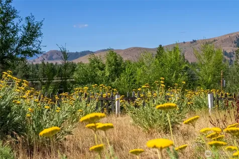 618 Filer Avenue Winthrop WA 98862