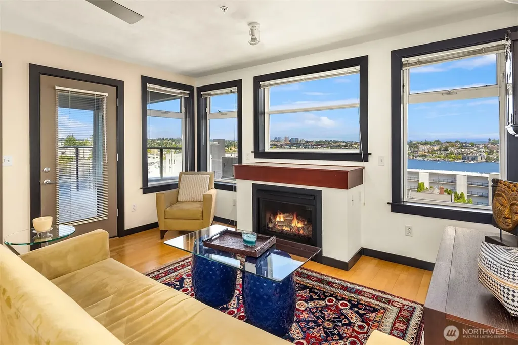 655 Crockett Street Seattle WA 98109