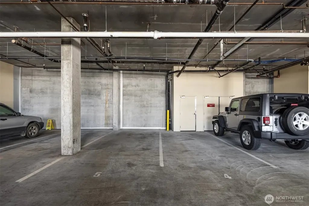 655 Crockett Street Seattle WA 98109