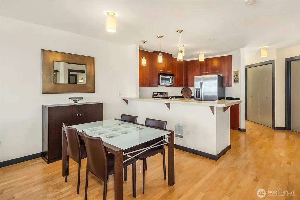 655 Crockett Street Seattle WA 98109