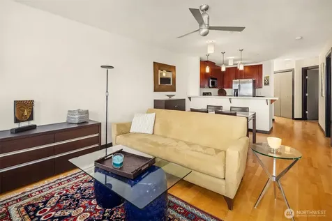 655 Crockett Street Seattle WA 98109