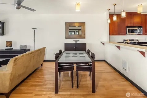 655 Crockett Street Seattle WA 98109