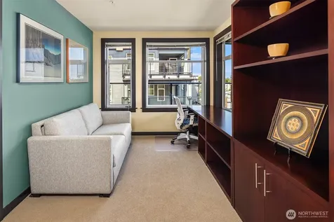 655 Crockett Street Seattle WA 98109