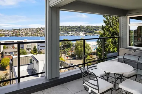655 Crockett Street Seattle WA 98109
