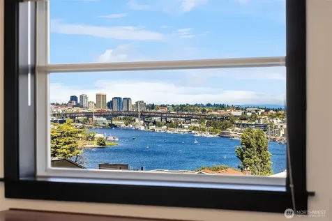 655 Crockett Street Seattle WA 98109