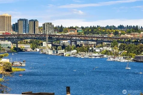 655 Crockett Street Seattle WA 98109