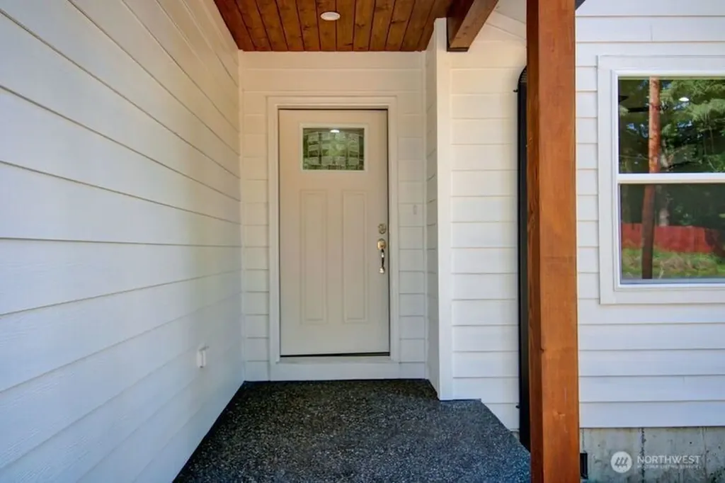 7911 Apache Drive Maple Falls WA 98266