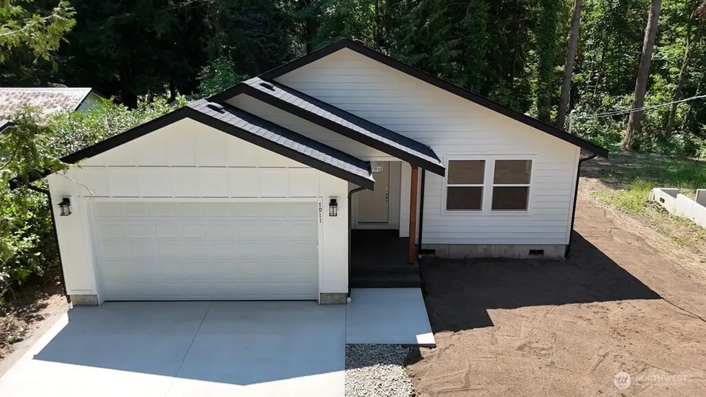 7911 Apache Drive Maple Falls WA 98266