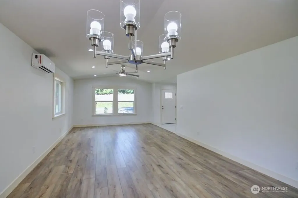 7911 Apache Drive Maple Falls WA 98266