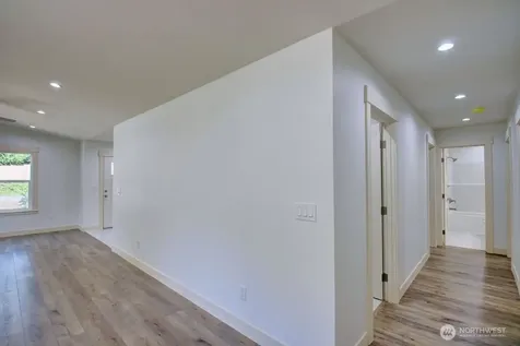 7911 Apache Drive Maple Falls WA 98266