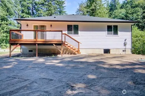 7911 Apache Drive Maple Falls WA 98266