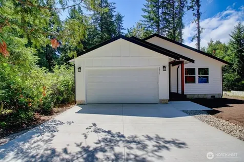 7911 Apache Drive Maple Falls WA 98266