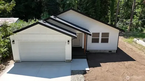 7911 Apache Drive Maple Falls WA 98266