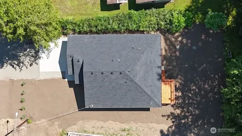 7911 Apache Drive Maple Falls WA 98266