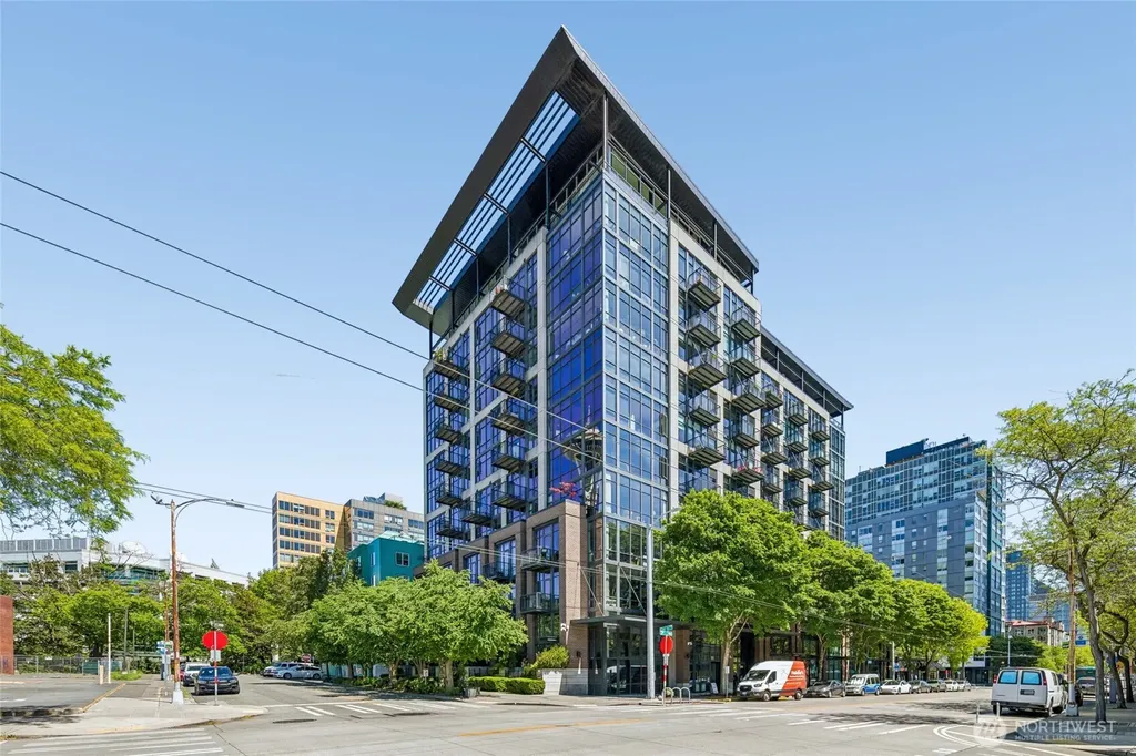 2720 3rd Avenue Seattle WA 98121