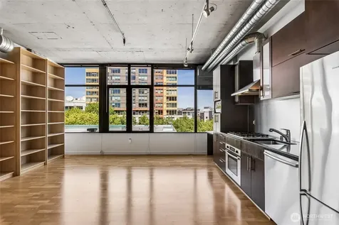 2720 3rd Avenue Seattle WA 98121