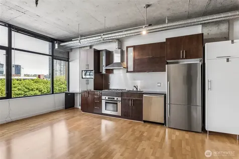 2720 3rd Avenue Seattle WA 98121
