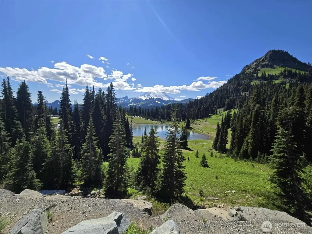 31008 Ski Club Lane Enumclaw WA 98022