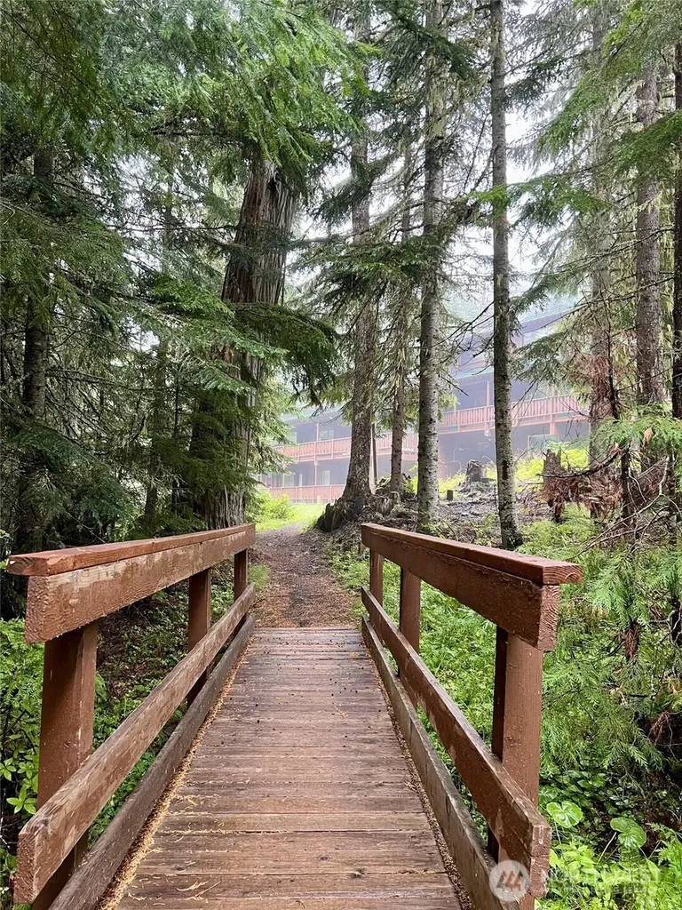 31008 Ski Club Lane Enumclaw WA 98022