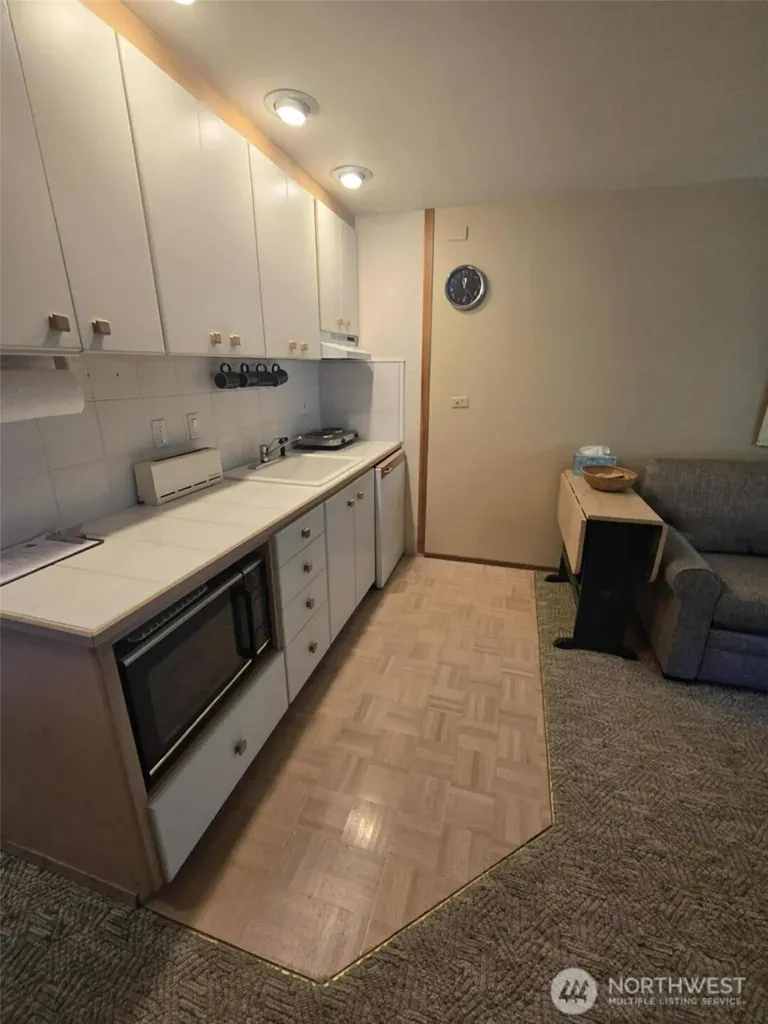 31008 Ski Club Lane Enumclaw WA 98022