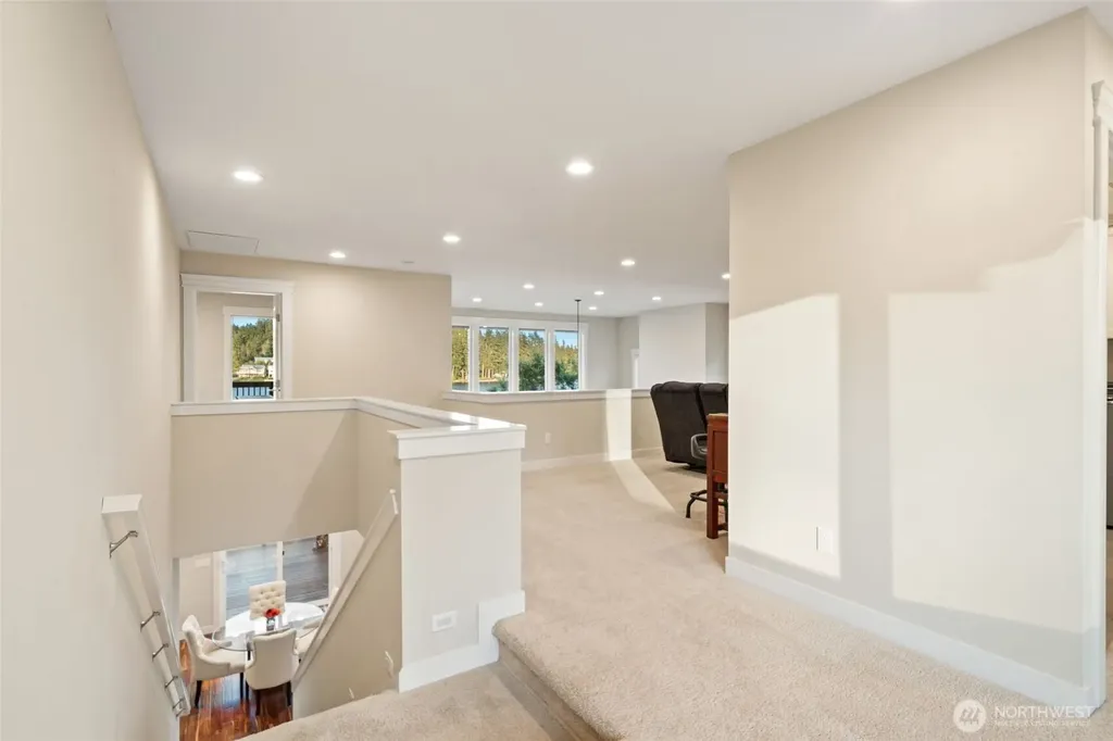 31 SE Skookum View Drive Shelton WA 98584